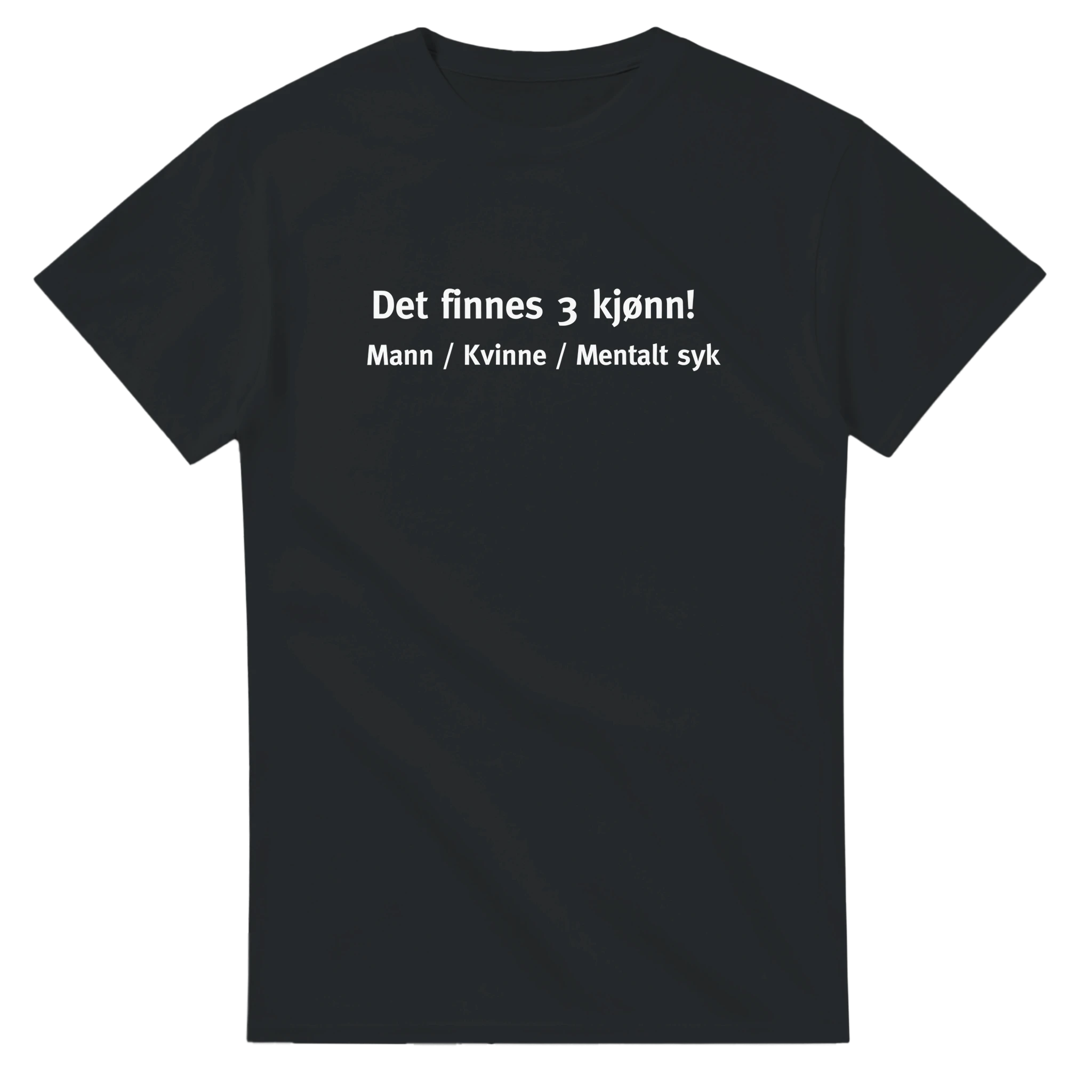 026dd0ee-11cd-47ee-a2ba-1c2f093f85fe